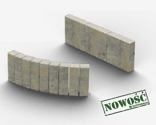 Palisada Karbo